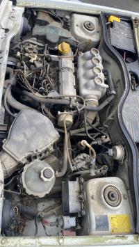 Pièce Auto