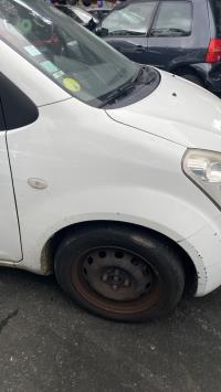 Pièce Auto