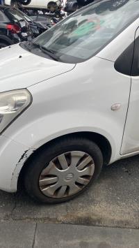 Pièce Auto