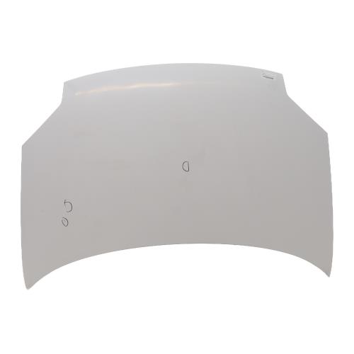 Image Capot - PEUGEOT PARTNER 1