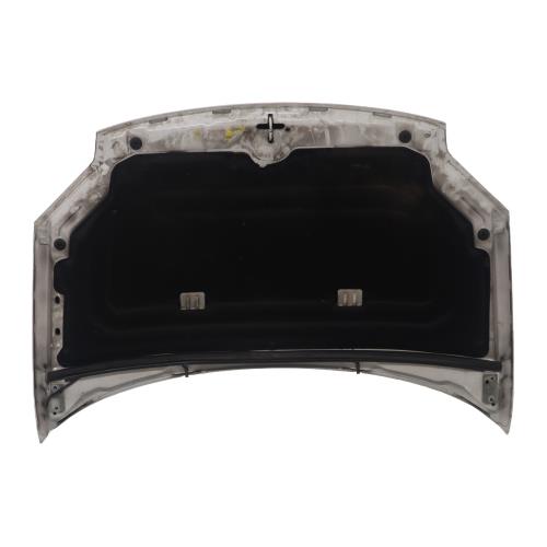 Image Capot - PEUGEOT PARTNER 1