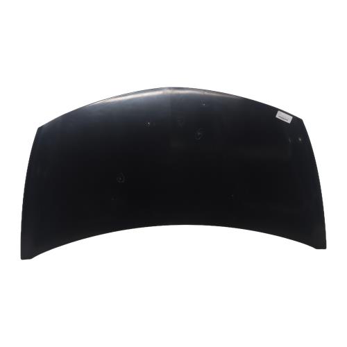 Image Capot - RENAULT CLIO 3