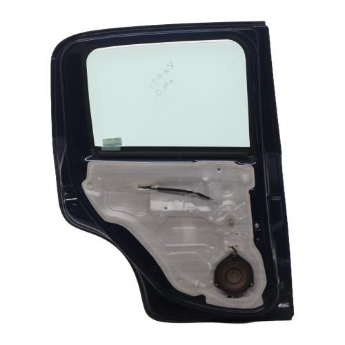 Image Fermeture centralisee arriere gauche - FIAT PANDA 3