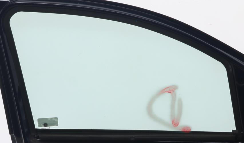 Image Porte avant gauche - FIAT PANDA 3