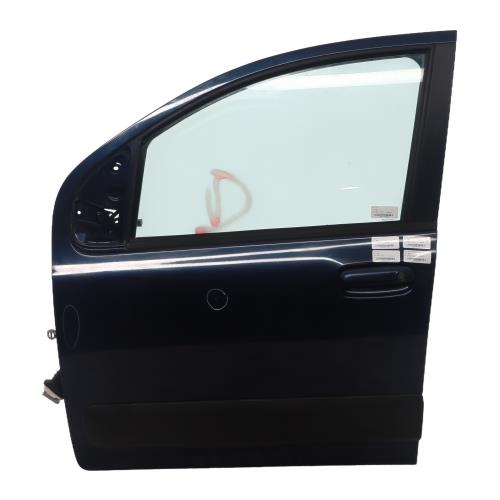 Image Porte avant gauche - FIAT PANDA 3