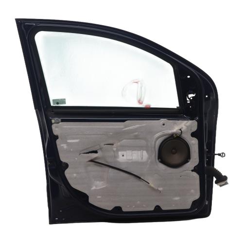 Image Porte avant gauche - FIAT PANDA 3