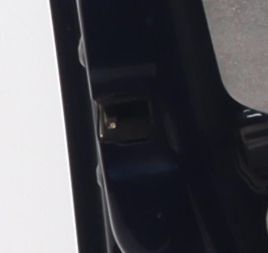 Image Porte avant gauche - FIAT PANDA 3