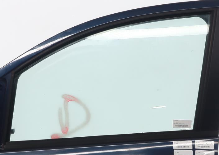Image Porte avant gauche - FIAT PANDA 3