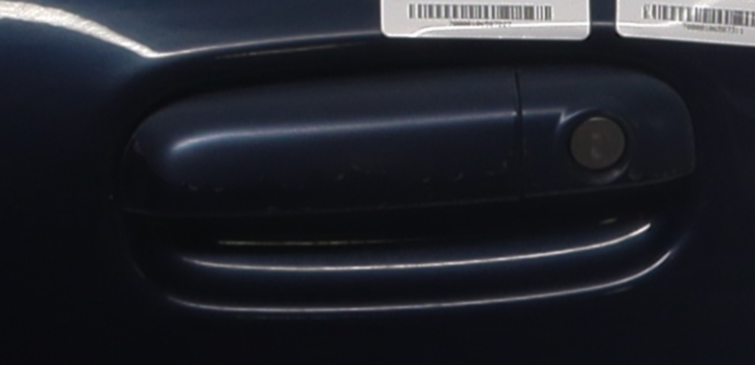 Pièce Auto