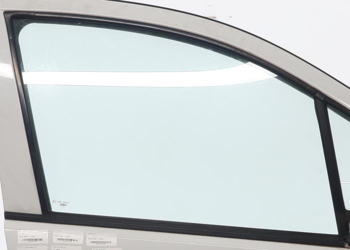 Image Vitre avant droit - SUZUKI SPLASH