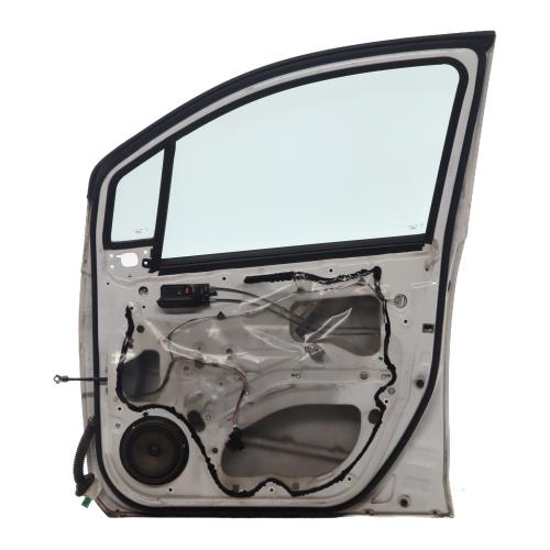 Image Porte avant droit - SUZUKI SPLASH