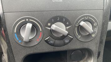 Pièce Auto