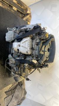 Pièce Auto