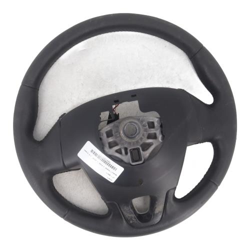 Image Volant - RENAULT MEGANE 3