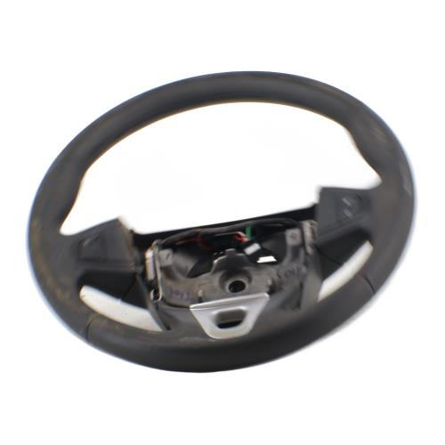 Image Volant - RENAULT MEGANE 3
