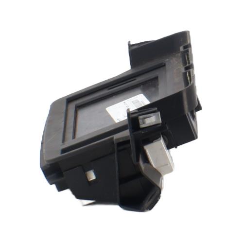 Image Ecran GPS - RENAULT MEGANE 3