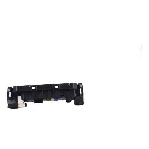 Image Ecran GPS - RENAULT MEGANE 3