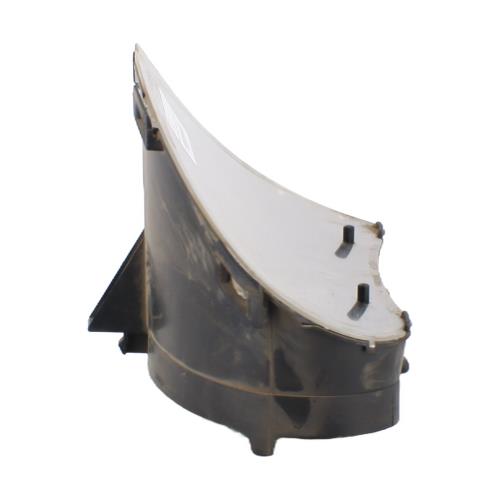 Image Compteur - PEUGEOT PARTNER 1