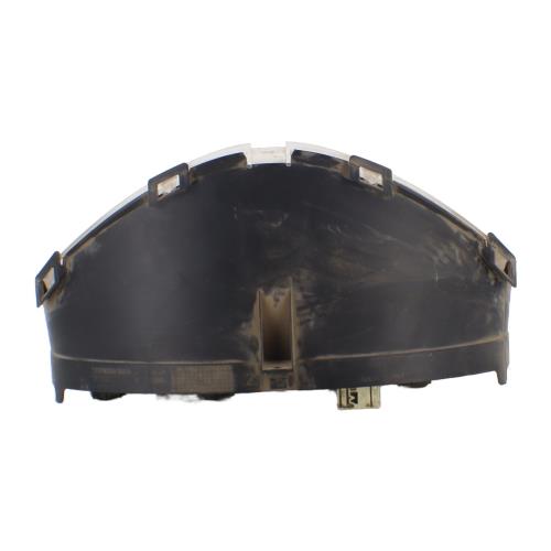 Image Compteur - PEUGEOT PARTNER 1