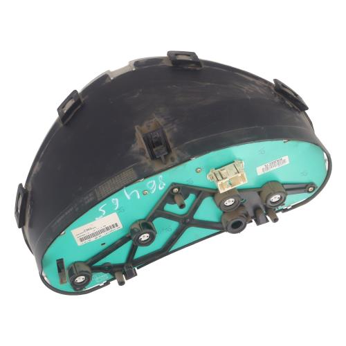 Image Compteur - PEUGEOT PARTNER 1