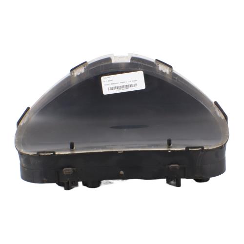 Image Compteur - PEUGEOT PARTNER 1