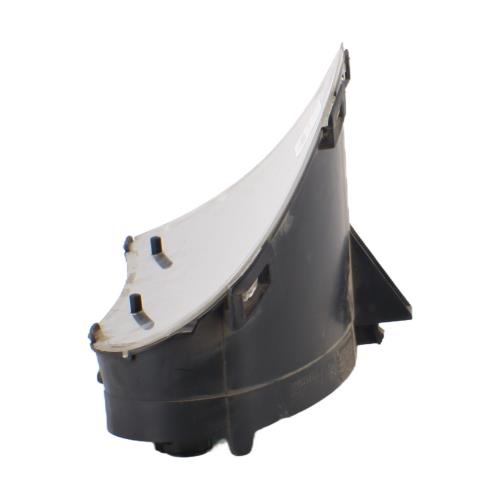 Image Compteur - PEUGEOT PARTNER 1