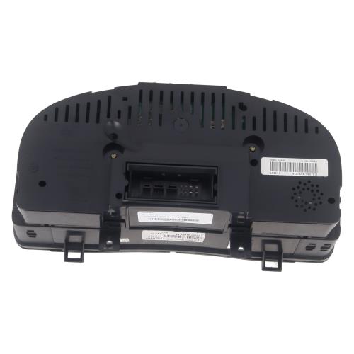 Image Compteur - VOLKSWAGEN GOLF 5