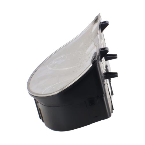 Image Compteur - VOLKSWAGEN GOLF 5