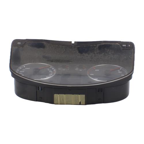 Image Compteur - VOLKSWAGEN GOLF 5