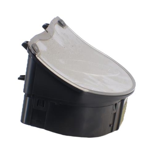 Image Compteur - VOLKSWAGEN GOLF 5