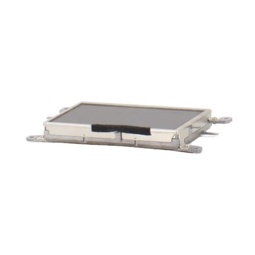 Image Ecran GPS - AUDI A4 3