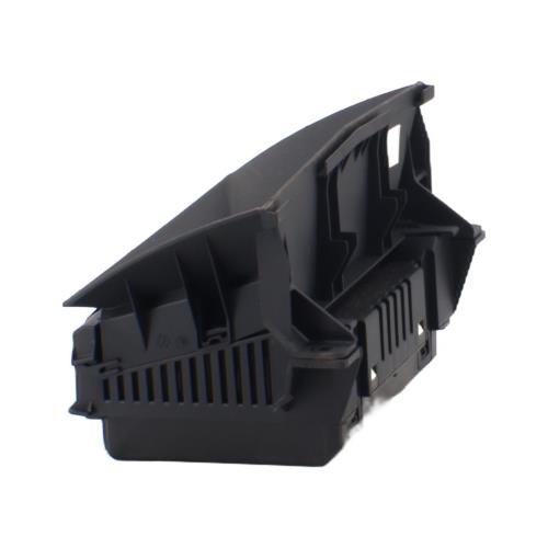 Image Afficheur - OPEL ASTRA H