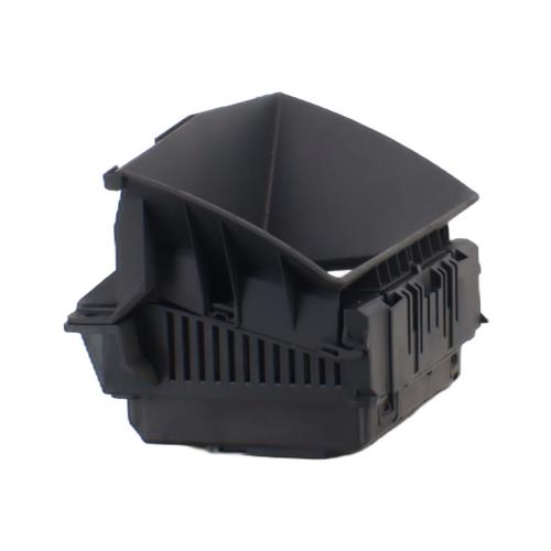 Image Afficheur - OPEL ASTRA H