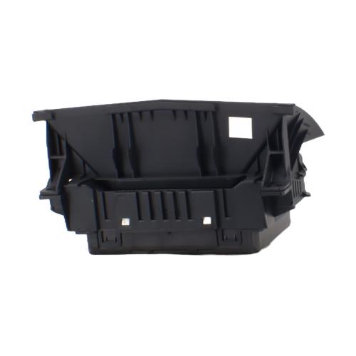 Image Afficheur - OPEL ASTRA H