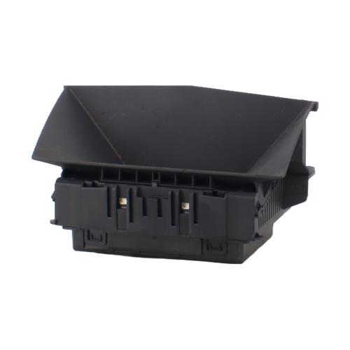 Image Afficheur - OPEL ASTRA H