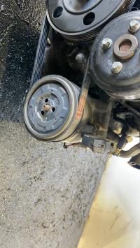 Pièce Auto