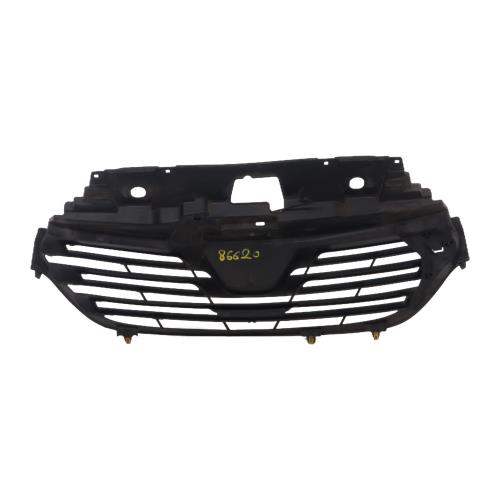Image Calandre - RENAULT TRAFIC 3 COURT