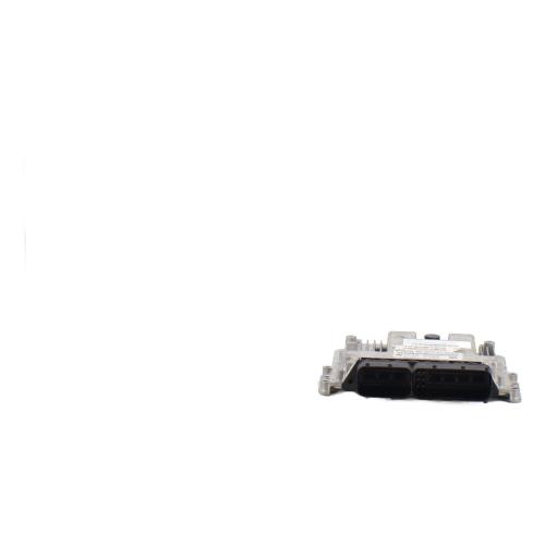 Image Calculateur - MG EHS