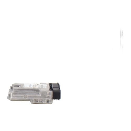 Image Calculateur - MG EHS