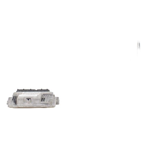 Image Calculateur - MG EHS