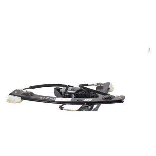 Image Leve vitre electrique avant gauche - MG EHS