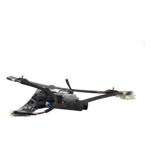 Image Leve vitre electrique avant gauche - MG EHS