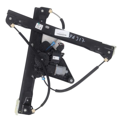 Image Leve vitre electrique avant gauche - MG EHS