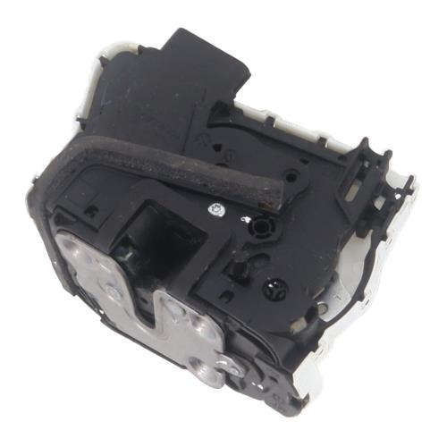 Image Fermeture centralisee avant gauche - MG EHS