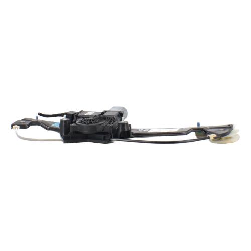 Image Leve vitre electrique arriere gauche - MG EHS