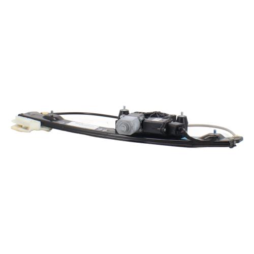 Image Leve vitre electrique arriere gauche - MG EHS