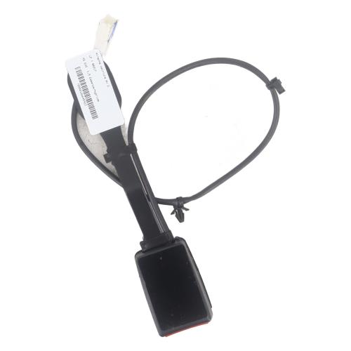 Image Attache ceinture avant droit - MG EHS