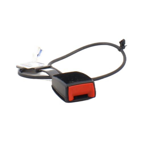 Image Attache ceinture avant droit - MG EHS