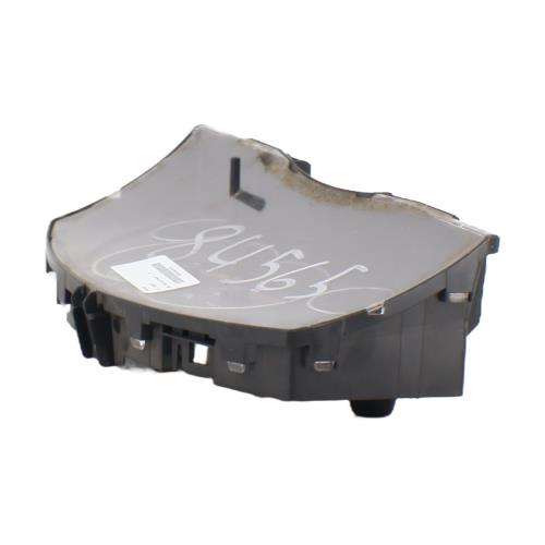 Image Compteur - OPEL MERIVA A