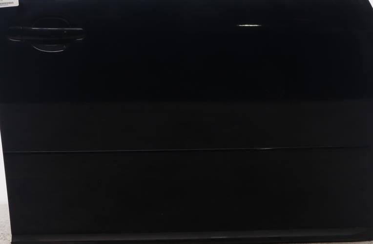Image Porte avant droit - AUDI A2